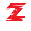 cropped logozeven 1.png